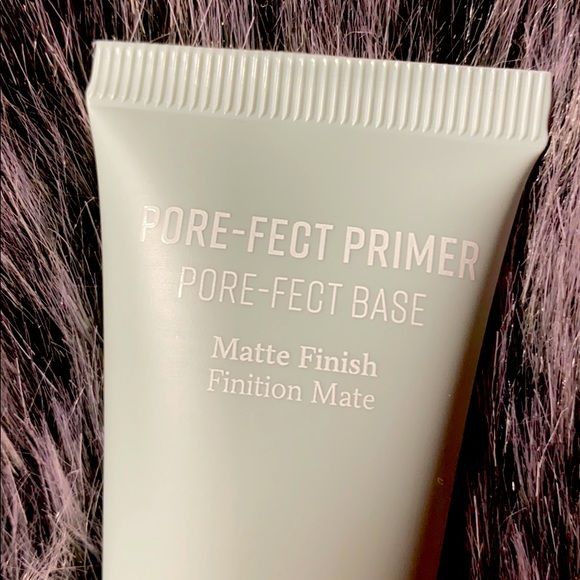 🛍EVIO porefect primer - Picture 2 of 3